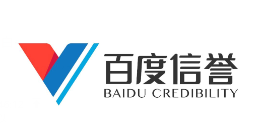 欧美日韩精品久久久免费观看|8家台湾实体被列入出口两用物项管制管控名单 国台办：合理合法，正当必要